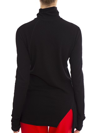 Свитер HELMUT LANG (2169): фото 6 - Invogue